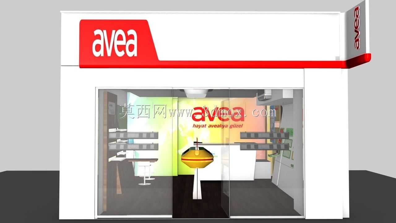 �绰�̵�2