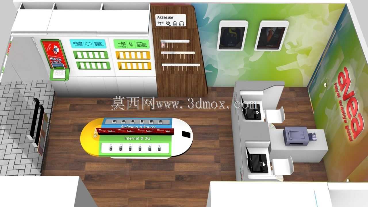 �绰�̵�