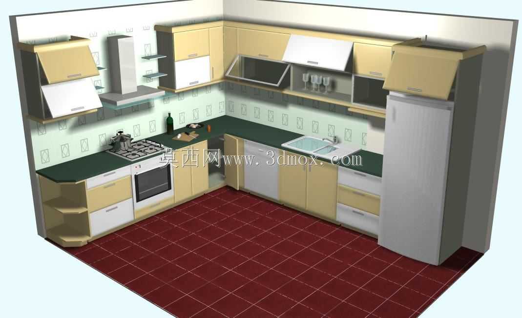 5�ų��������г���������ʽ�ģ�