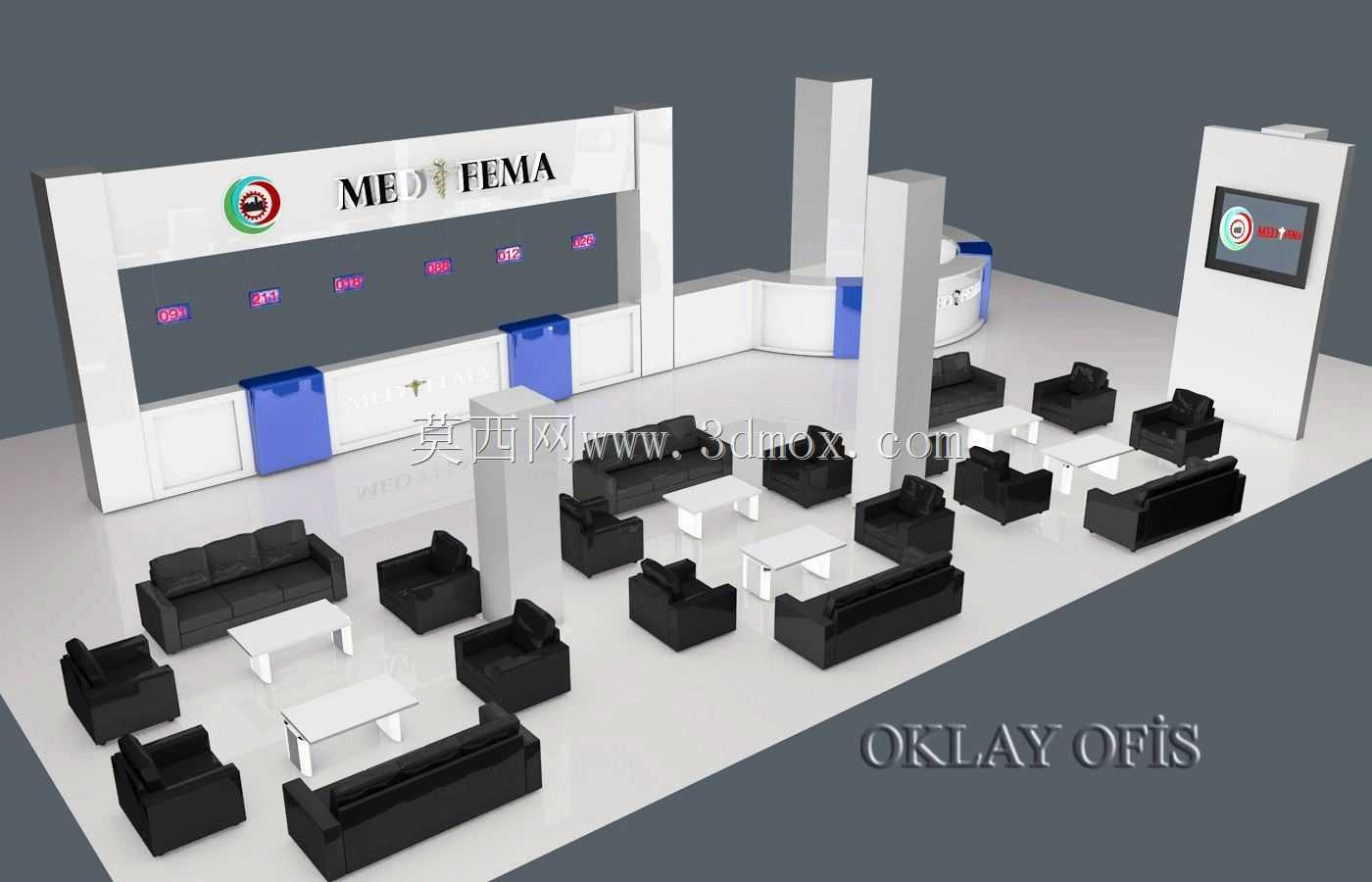 HOSP?TAL�Ⱥ�Ƶ�