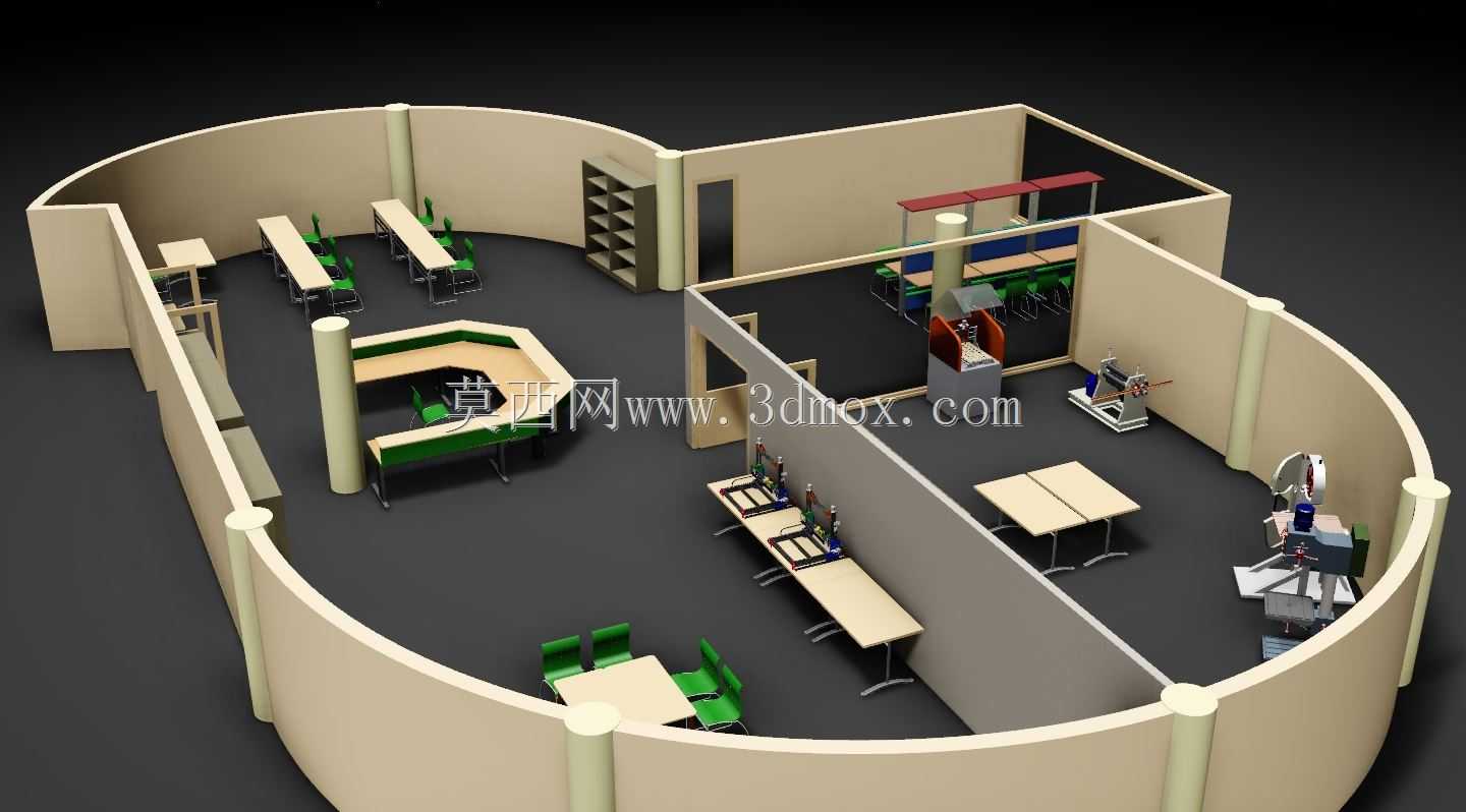 Makerspace@PXL