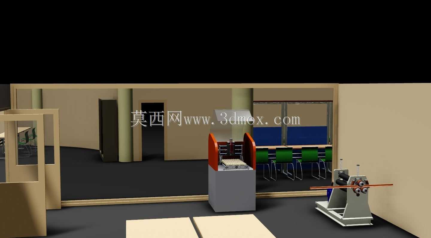 Makerspace@PXL