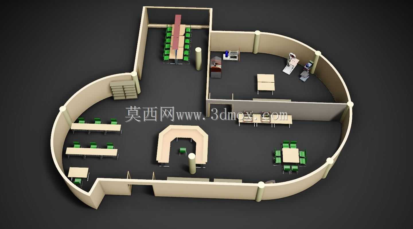 Makerspace@PXL