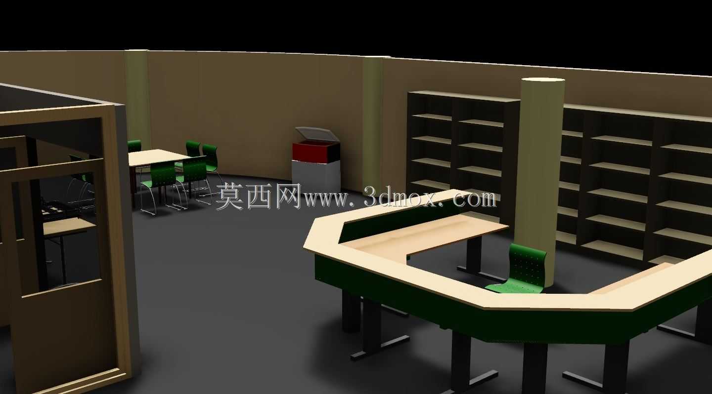 Makerspace@PXL