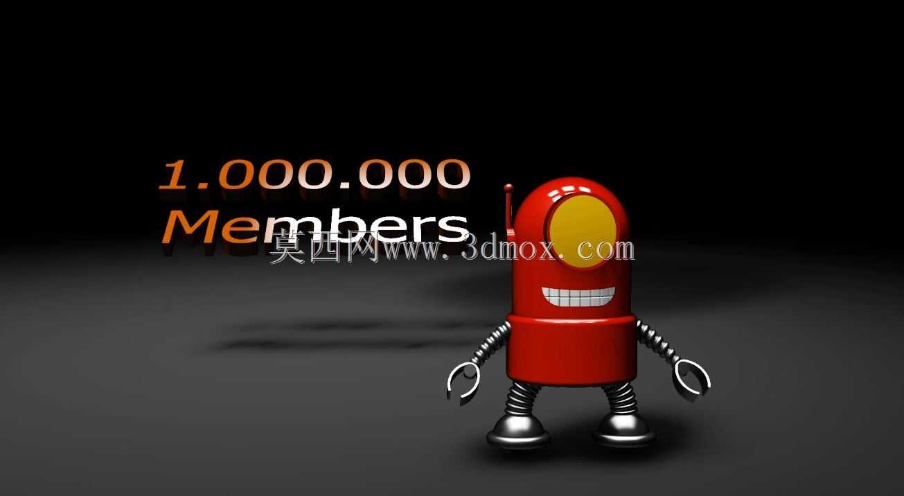 ������1.000.000��GC��Ա
