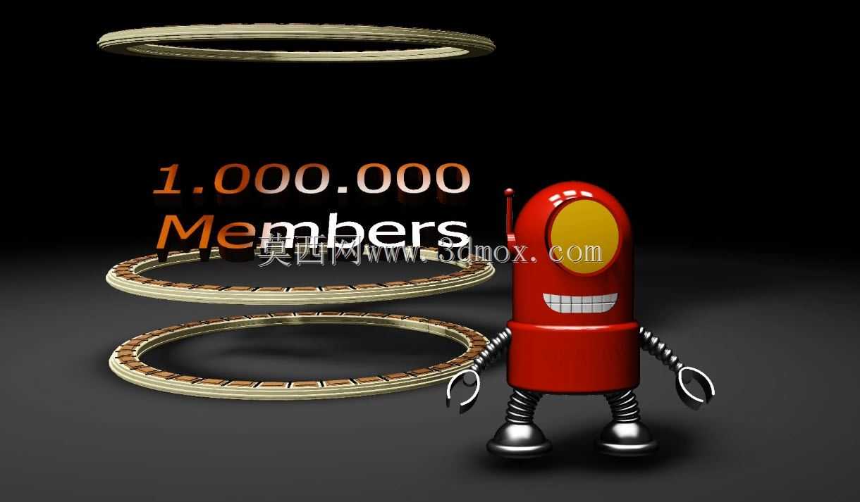 ������1.000.000��GC��Ա
