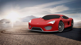 �°�����SF12