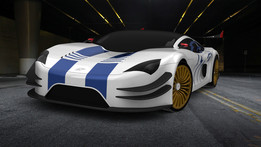 �°�����SF12 DTM��