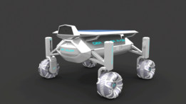 �°�����R-02