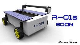 R-01s