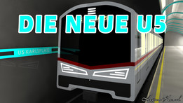 ��ģ��U5