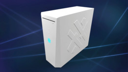 ���ŵ�BOXX