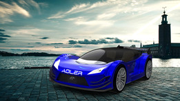 DTM������V.2