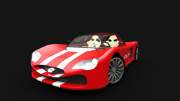 �°�����V8