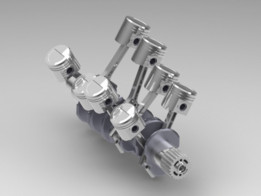 V8������
