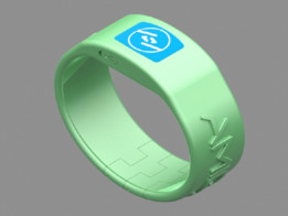 Amico�������ͺ�5