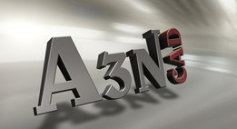 A3NCAD-�»ձ�