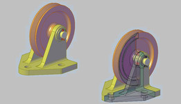 ��ʾ3DPDF