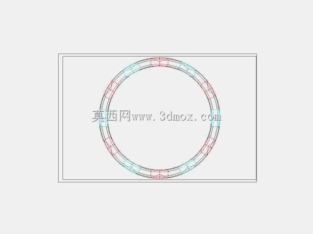 ��-01