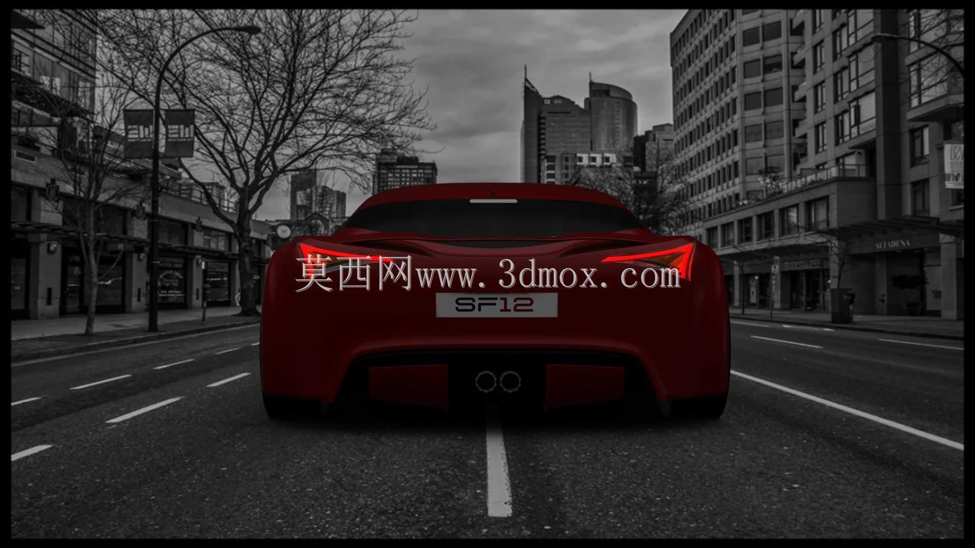 �°�����SF12