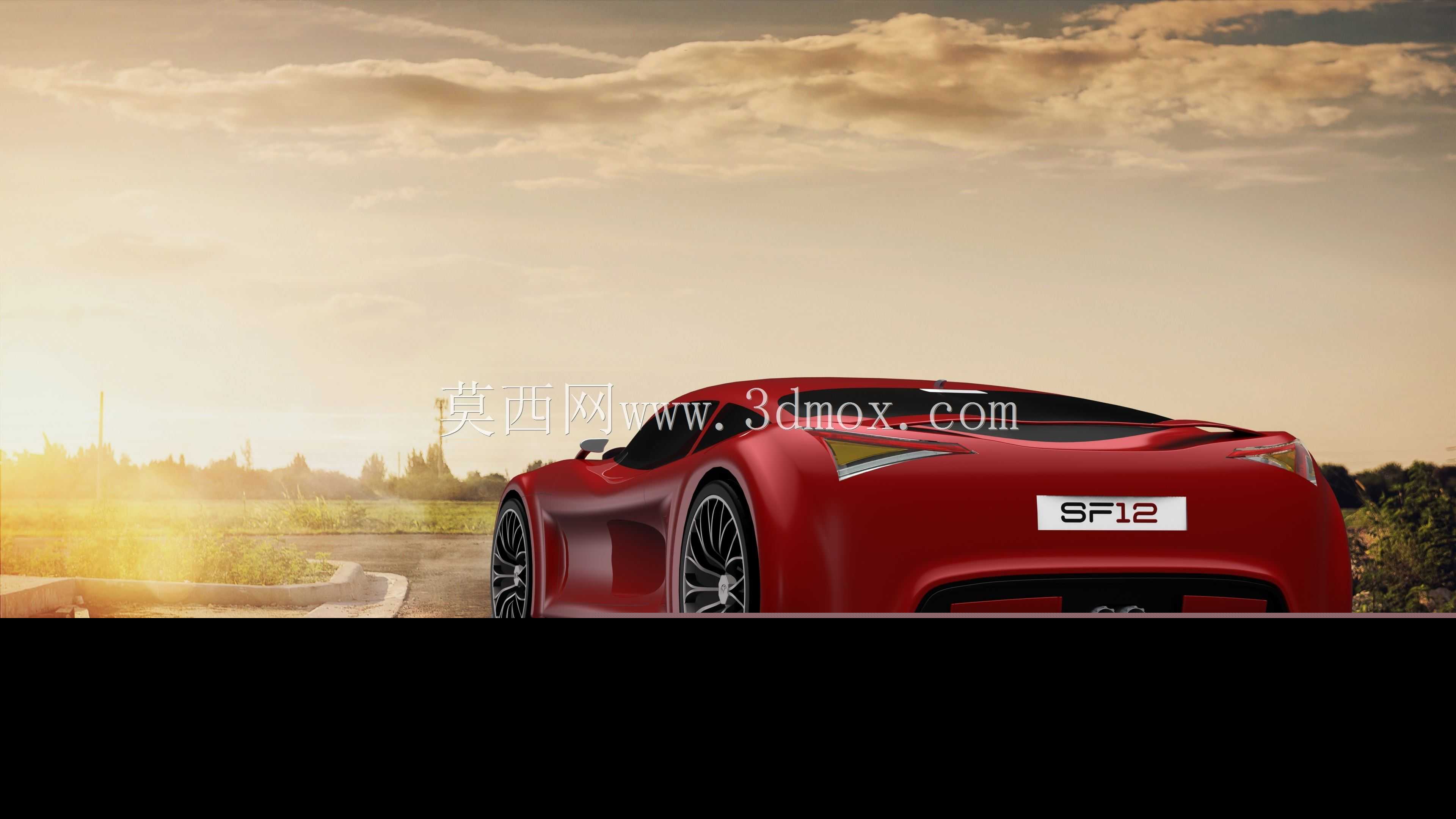 �°�����SF12