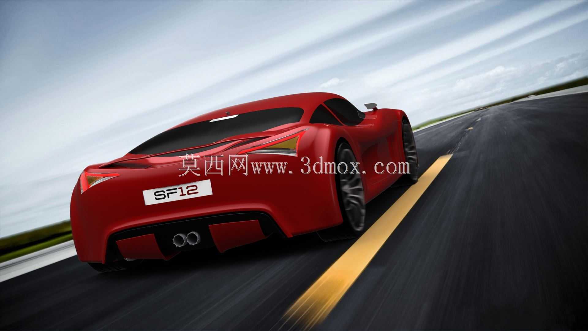 �°�����SF12