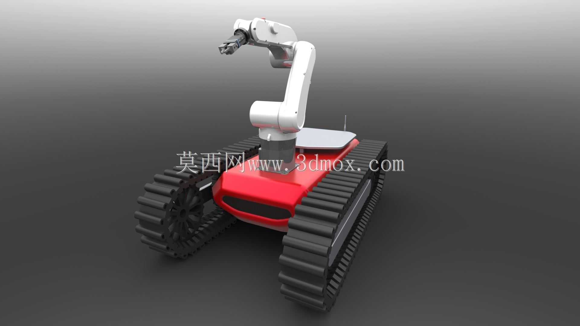 �°�����R-07