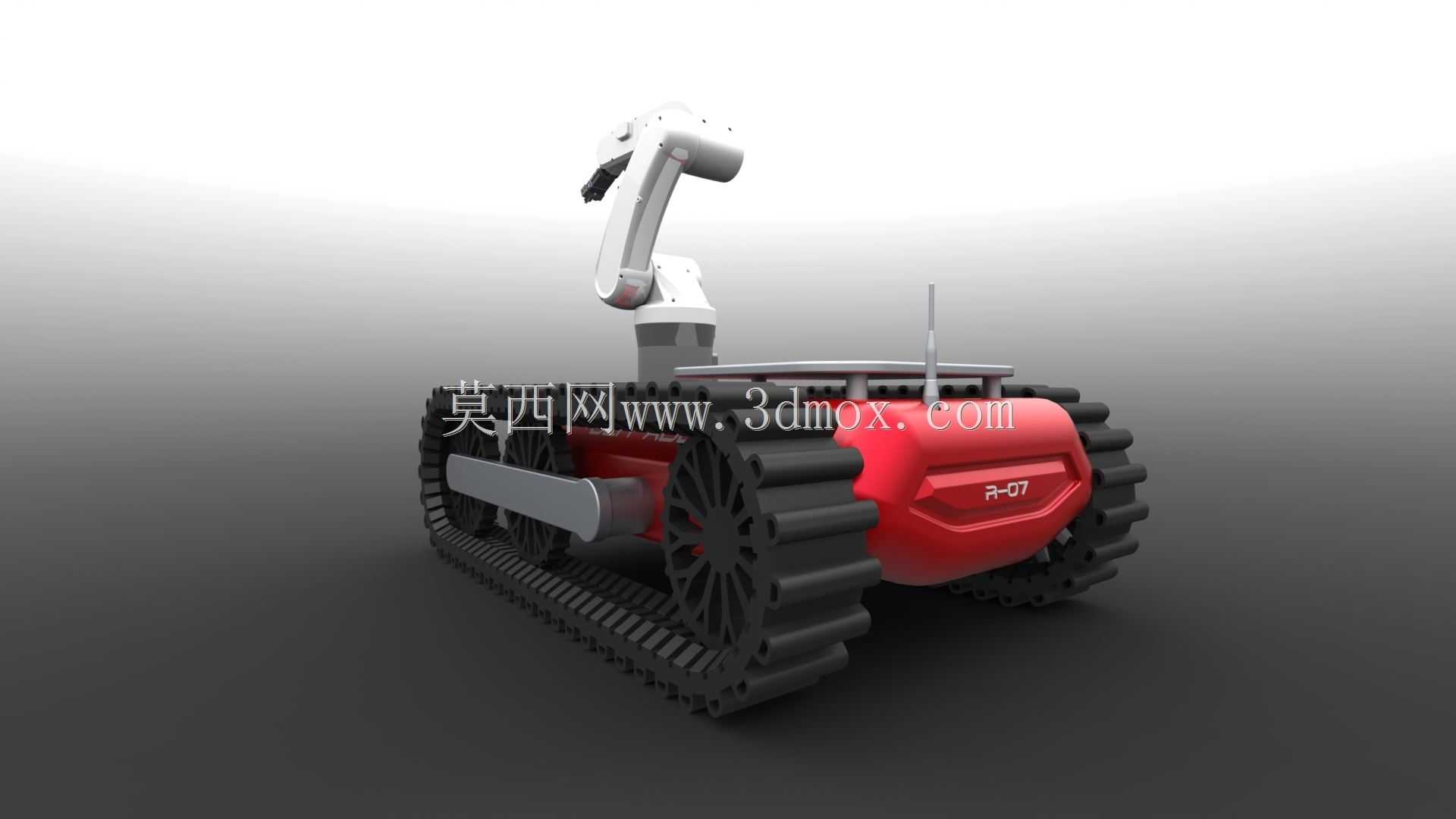 �°�����R-07