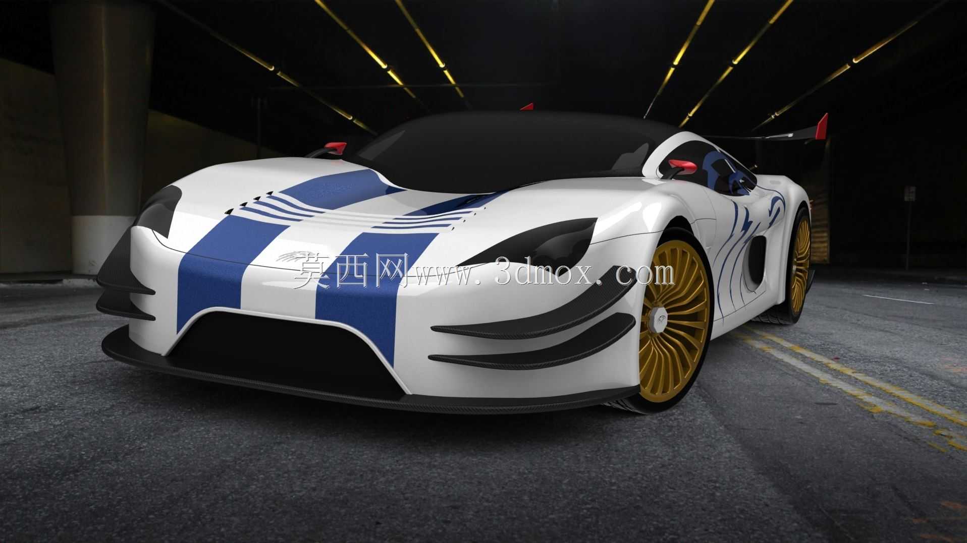 �°�����SF12 DTM��