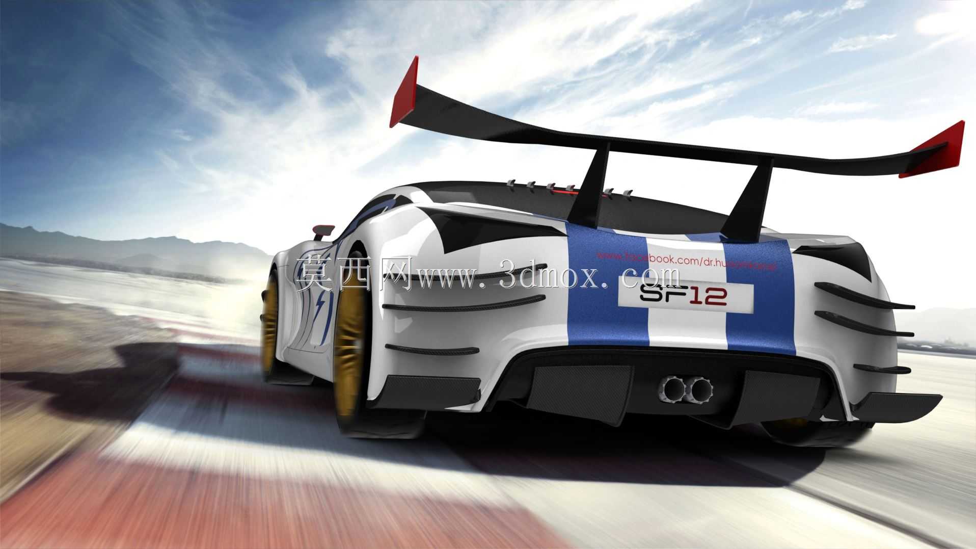�°�����SF12 DTM��