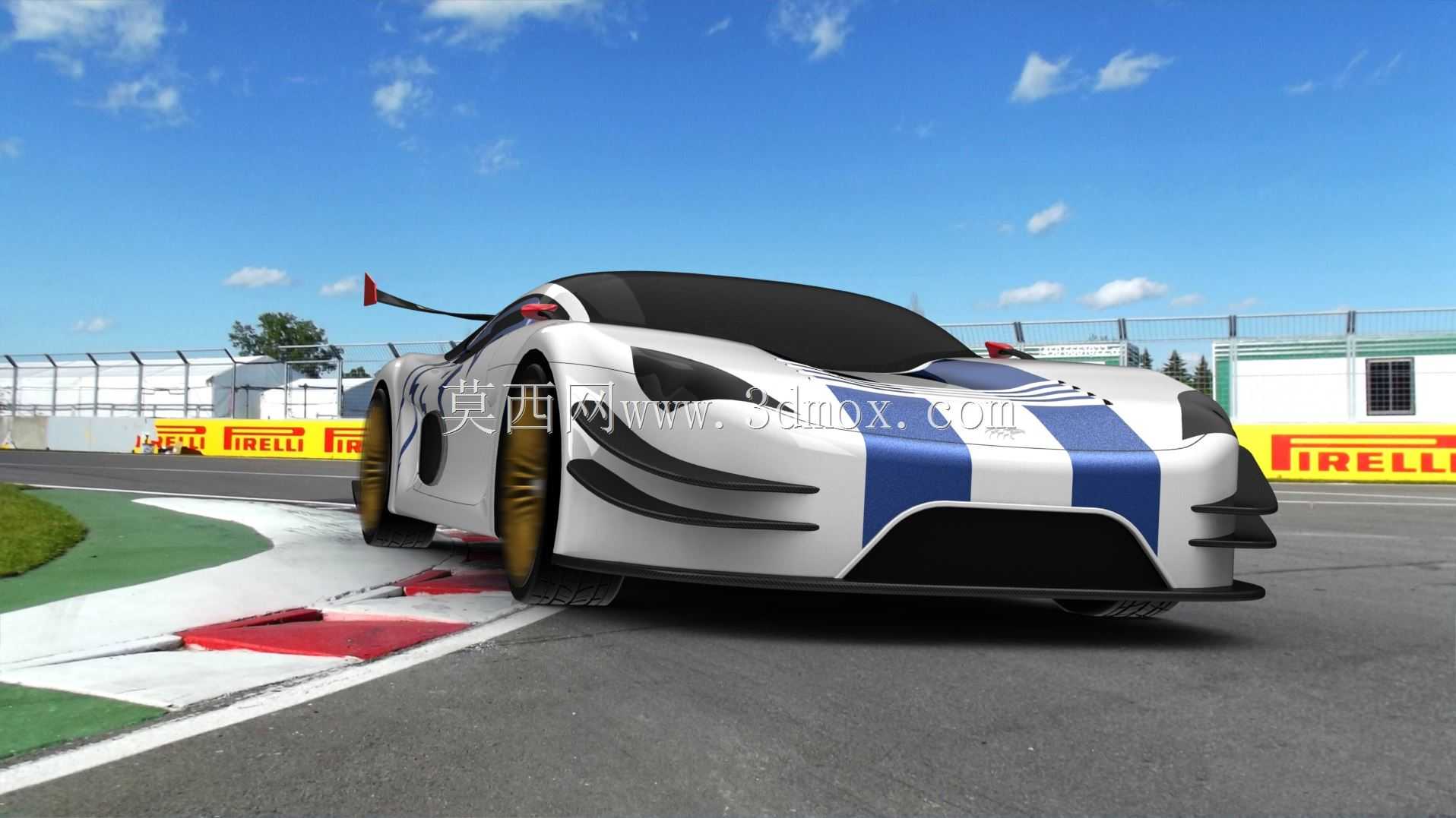 �°�����SF12 DTM��