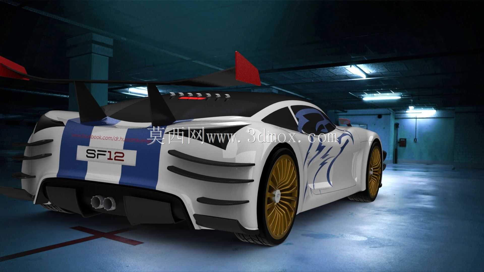 �°�����SF12 DTM��