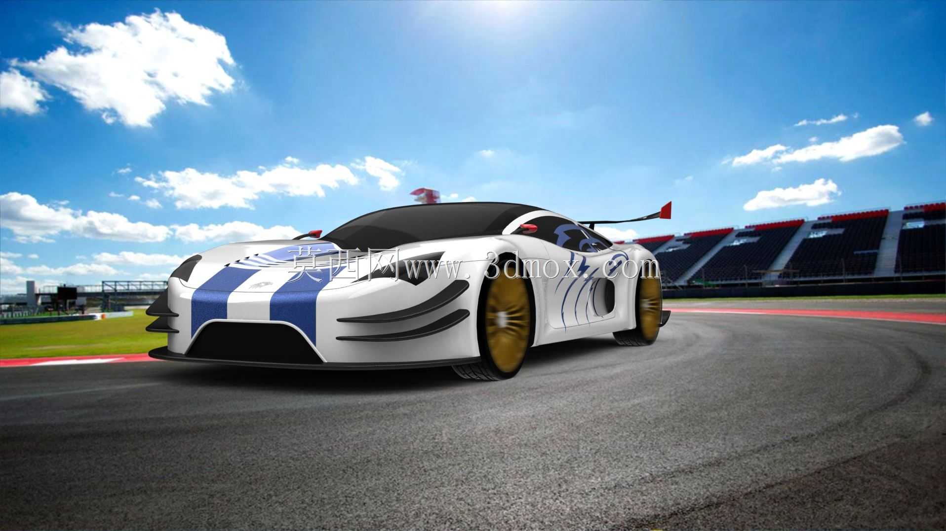 �°�����SF12 DTM��