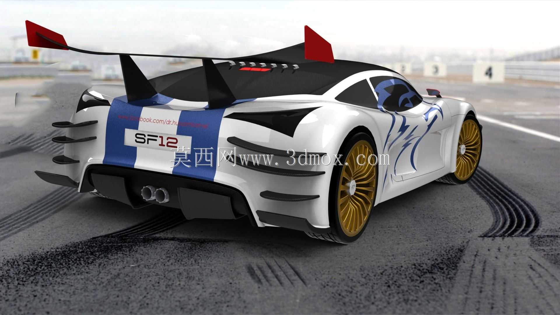 �°�����SF12 DTM��