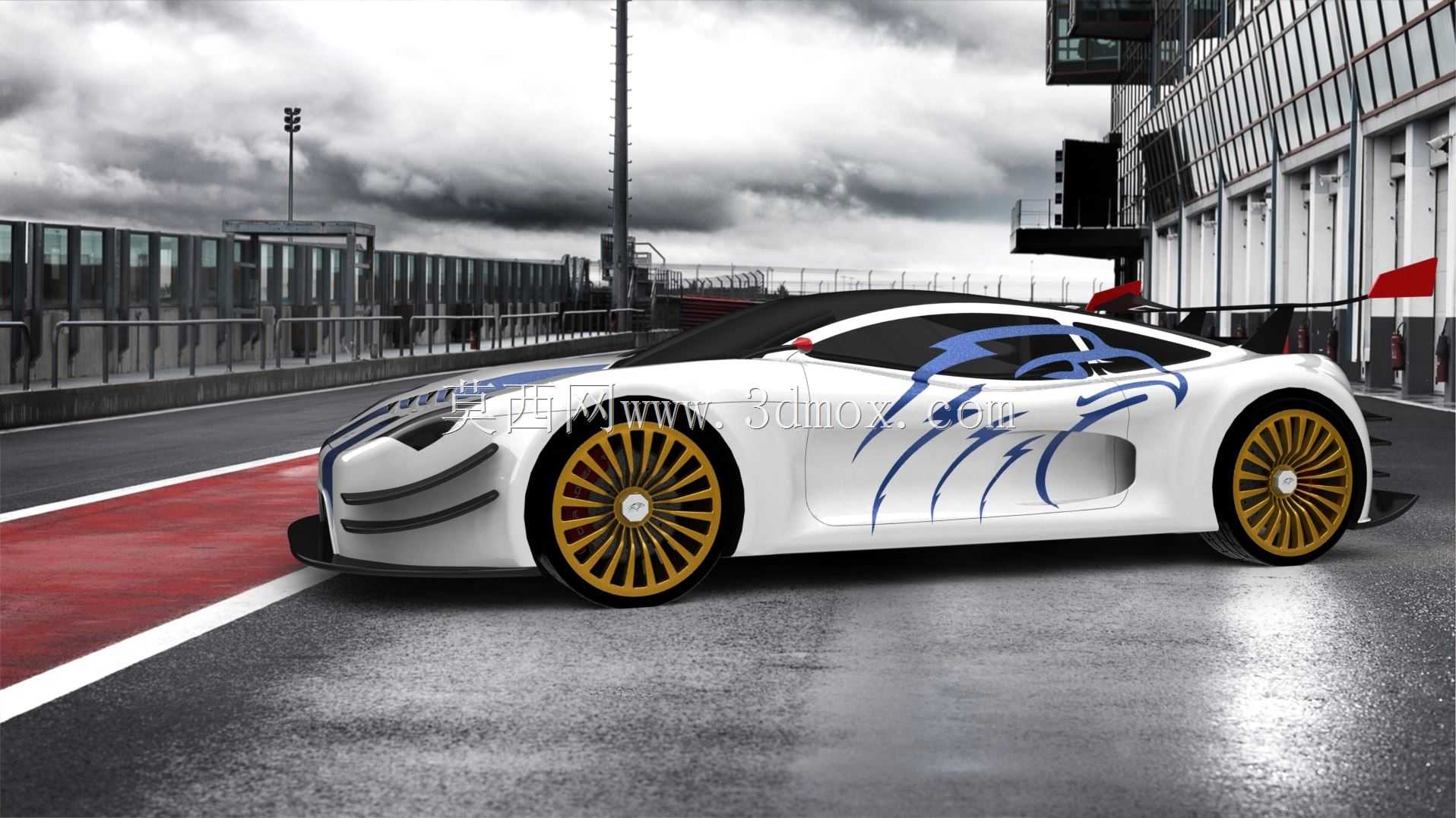 �°�����SF12 DTM��