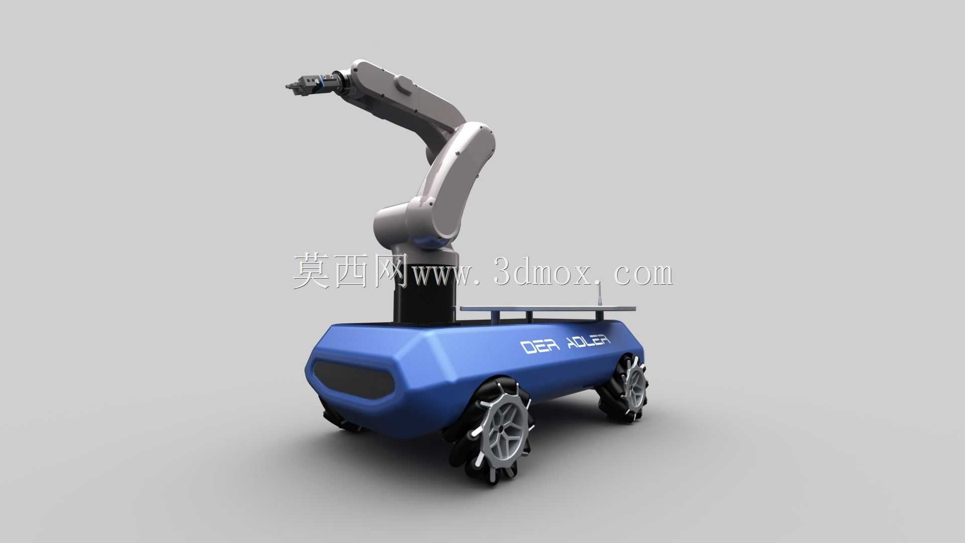 �°�����R-06