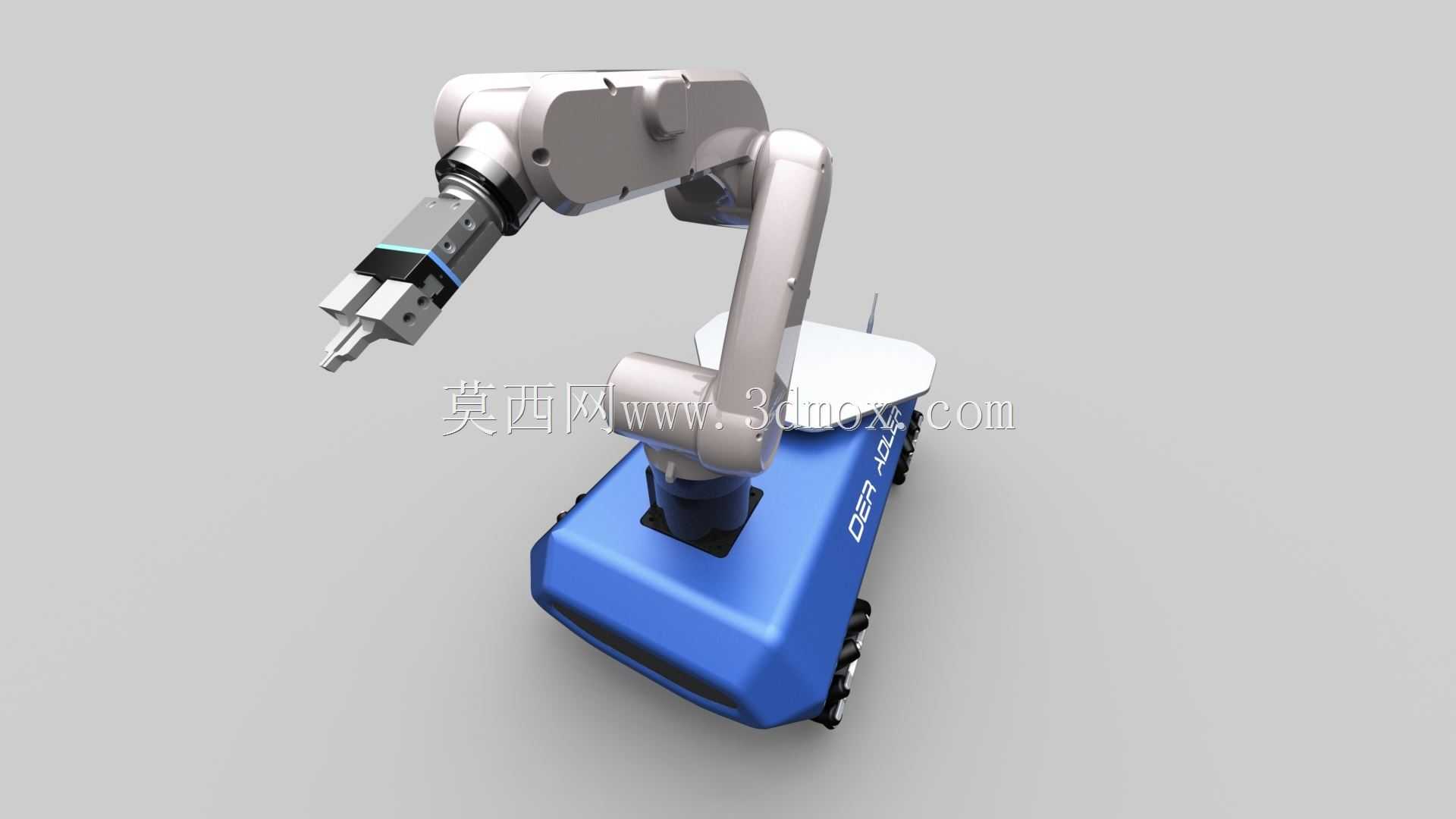 �°�����R-06