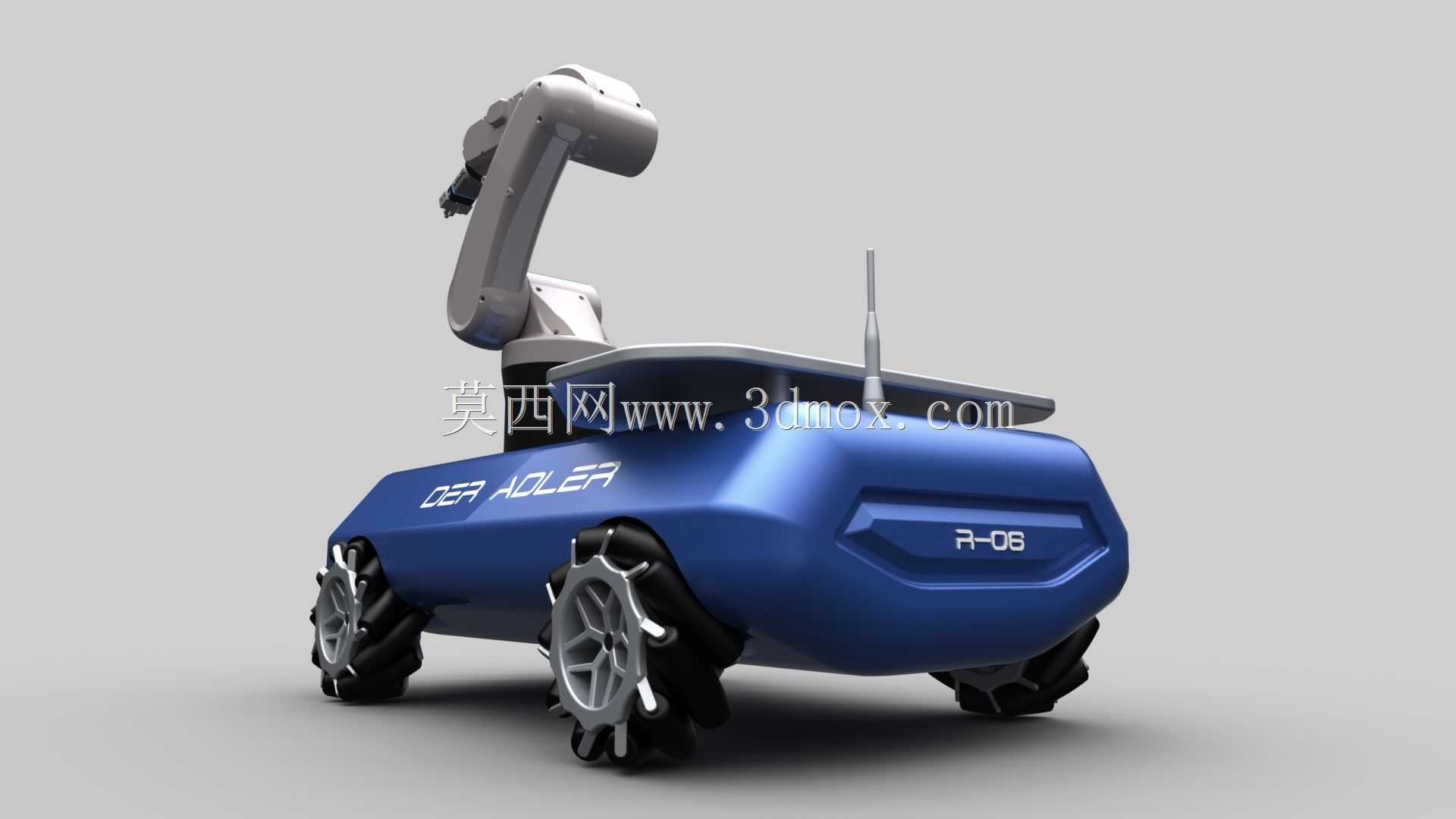 �°�����R-06