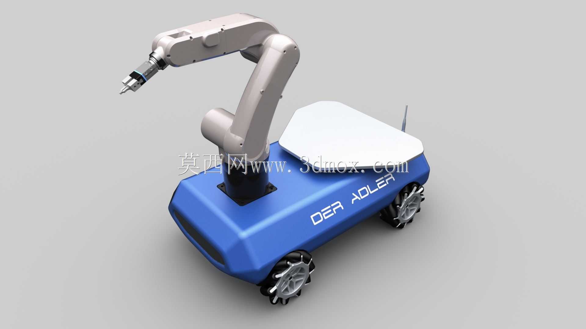 �°�����R-06