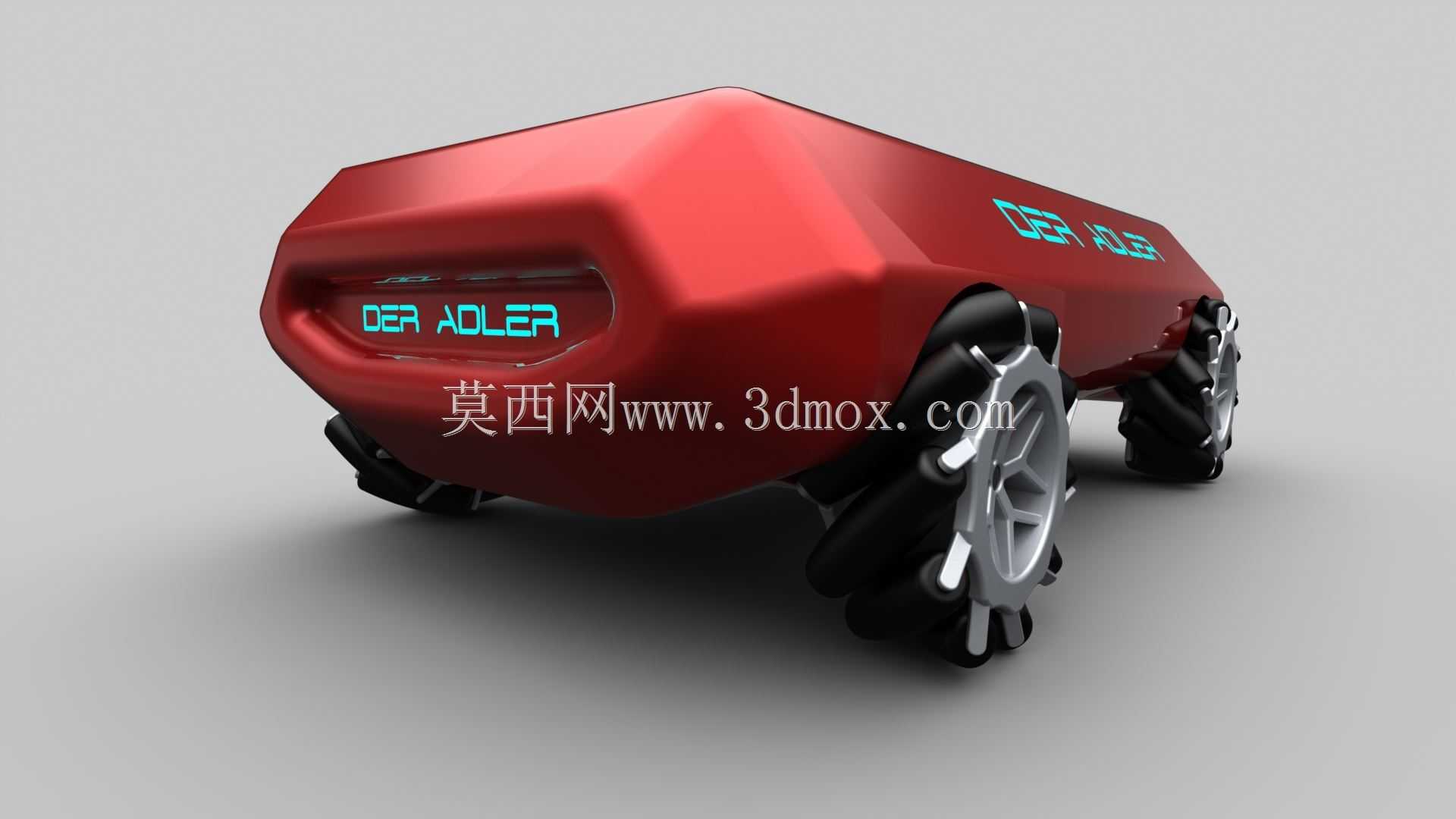 �°�����R-03