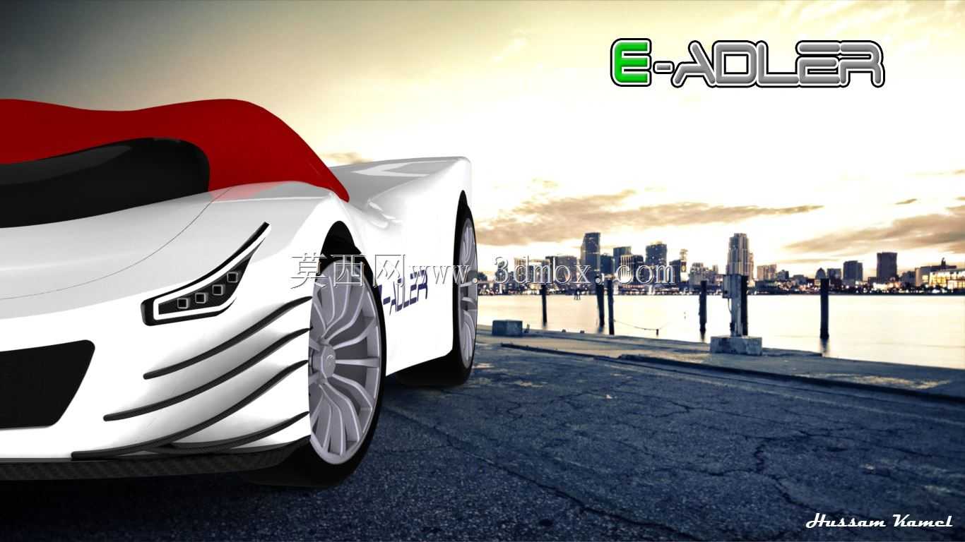 ���Ӱ�����