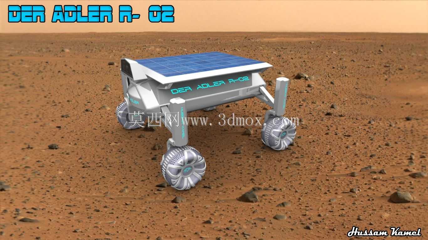 �°�����R-02