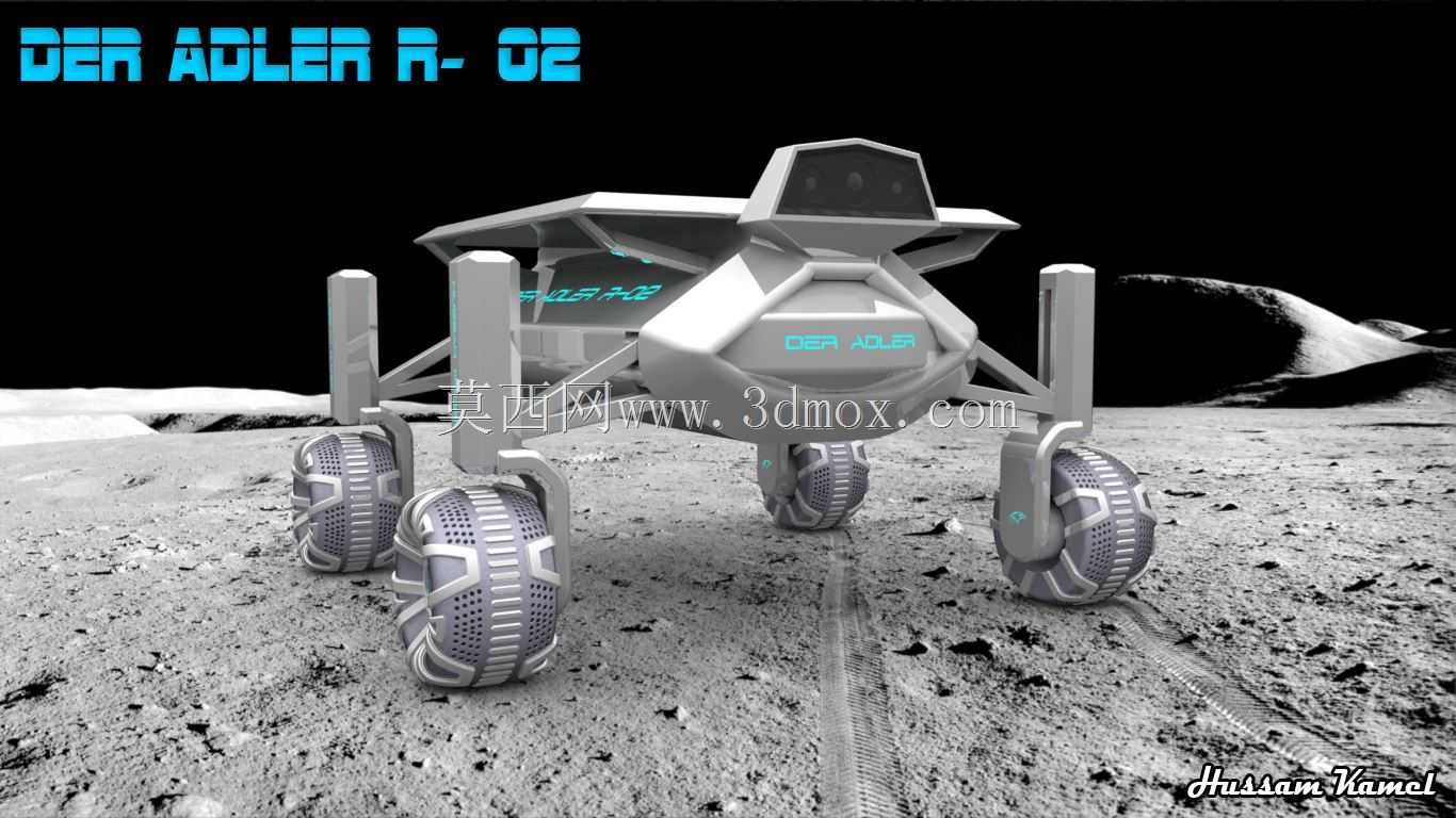 �°�����R-02