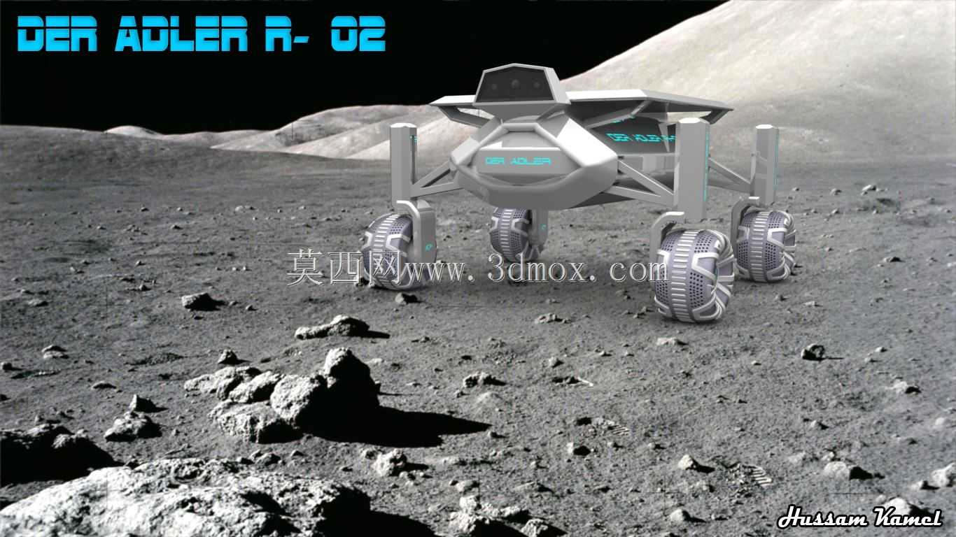 �°�����R-02