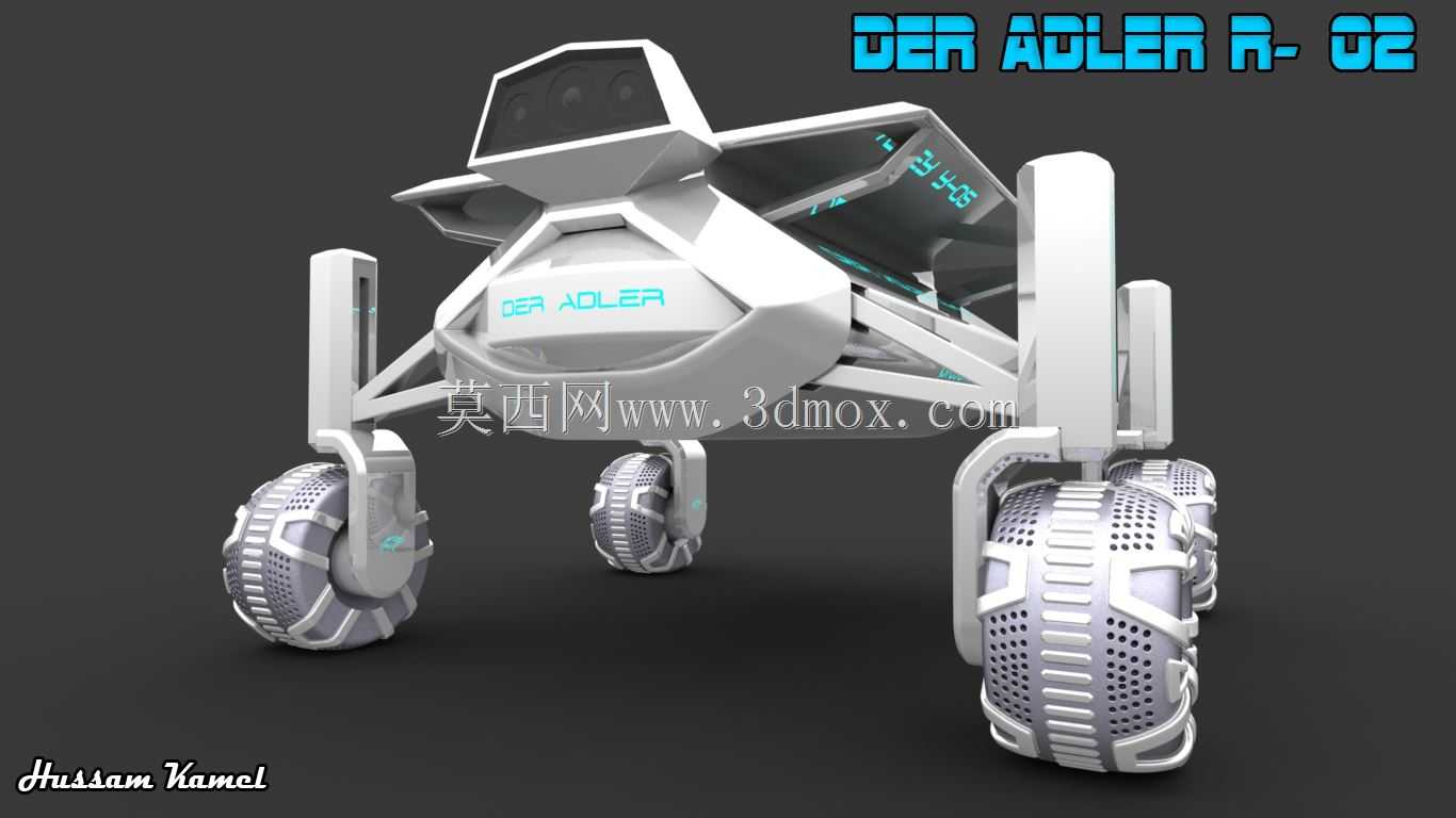 �°�����R-02