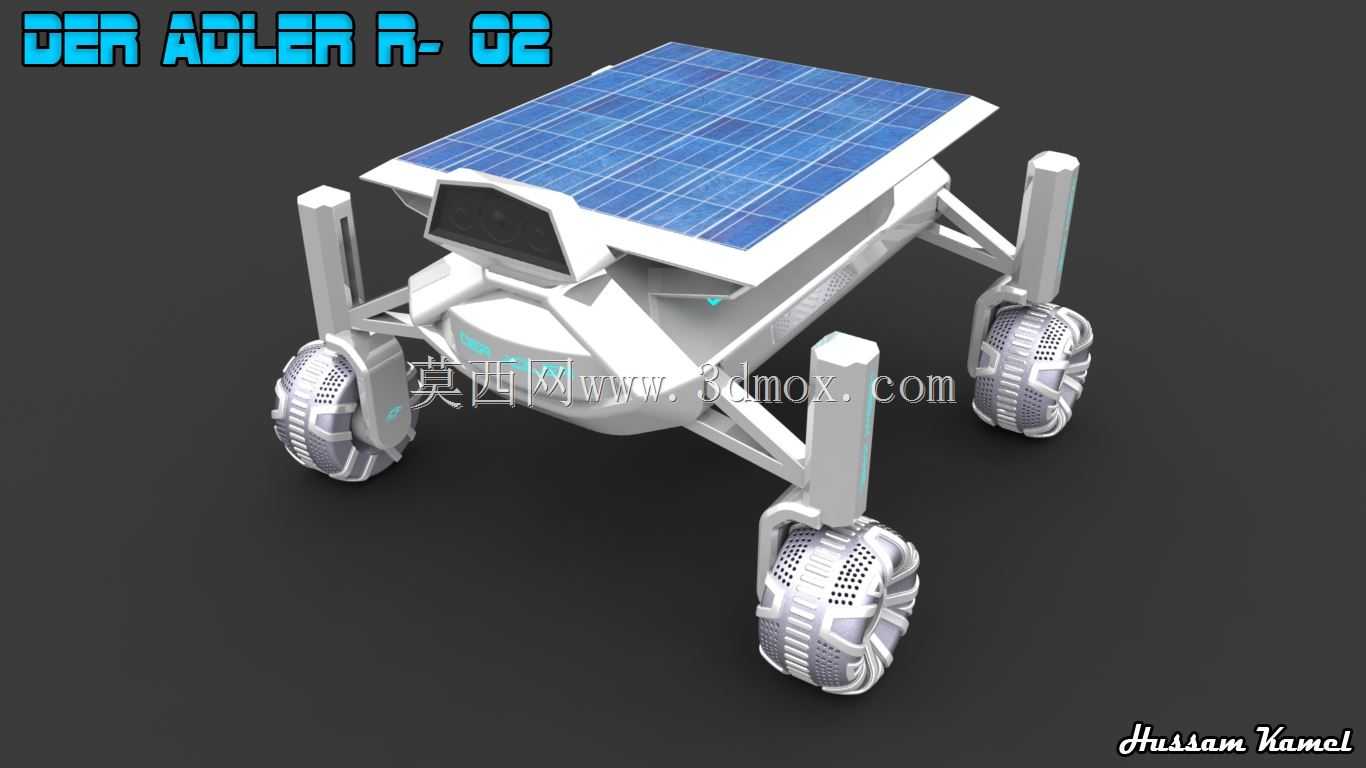 �°�����R-02