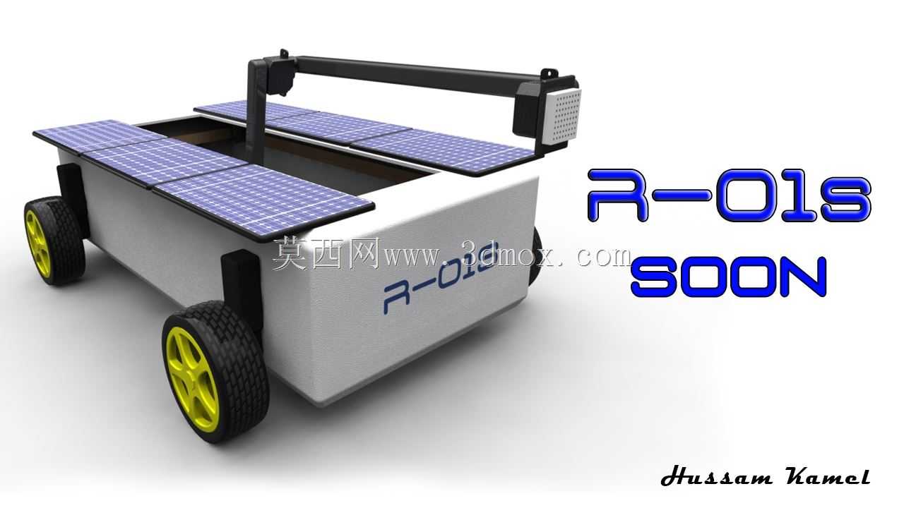 R-01s
