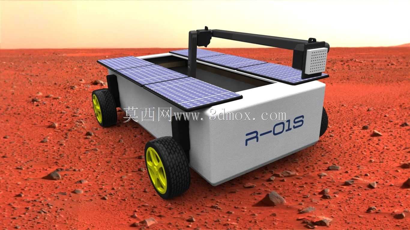 R-01s