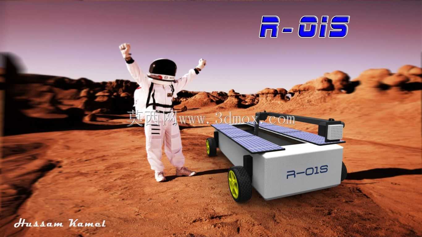 R-01s