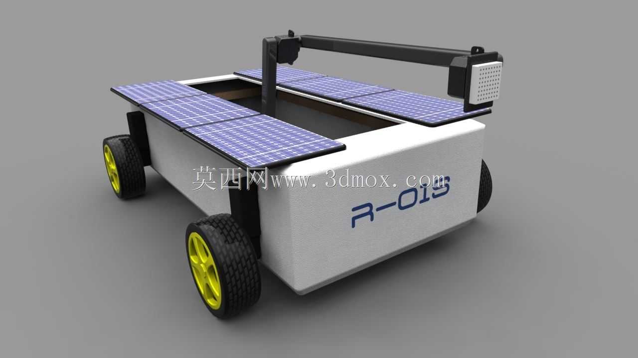 R-01s